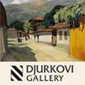 Djurkovi gallery